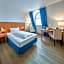 Best Western Hotel Trier City