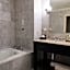Waymore Hotel Spa & Casino