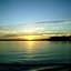 Seminara Apartments Coochiemudlo Island