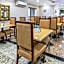 Quality Inn & Suites Atlanta Airport South