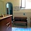Albergo Cavour