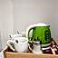Budapest B&B Bed and Breakfast