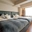 AKARI Ueno Iriya - Vacation STAY 67578v