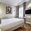 Hotel Olimpia Venice, BW Signature Collection