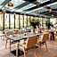 Kimpton Aysla Mallorca By IHG