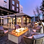 Homewood Suites By Hilton Missoula