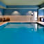 Holiday Inn Express & Suites - Marshalltown By IHG