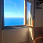 Albergo Luna di Marzo