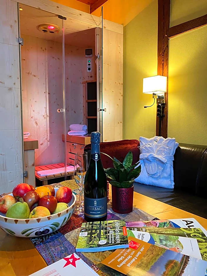 Zur Goldenen Kartoffel