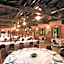 Hotel Lago Verde