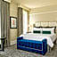 The Oxford Hotel
