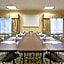 Holiday Inn Express Mount Pleasant- Scottdale By IHG