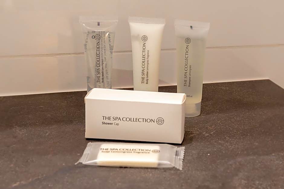 B&B De Leestjespolder