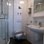 Hotel-Restaurant Axion