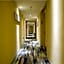 Denise Hotel Apartment(Shangxiajiu Branch)