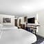 Best Western Acadia Hotel