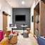 Moxy Vienna City East