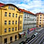 Ariston & Ariston Patio Hotel