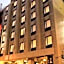 CITYHOTEL LONESTAR