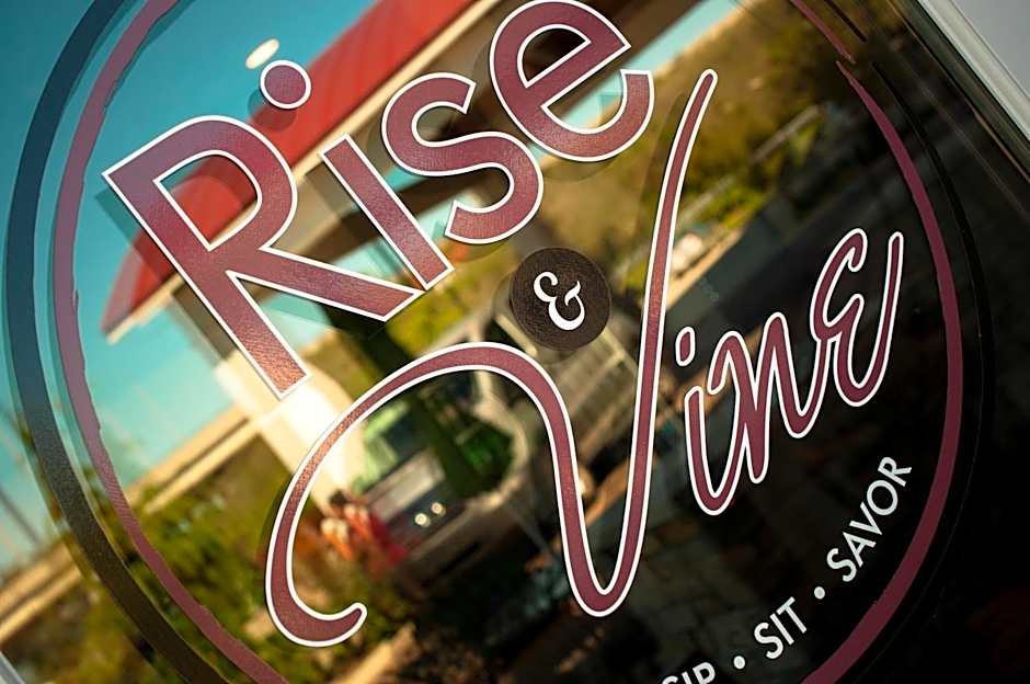 The Inn at Harbor Shores