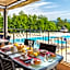 Lagrange Vacances Domaine de Fayence
