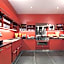 Mercure Lille Centre Grand Place
