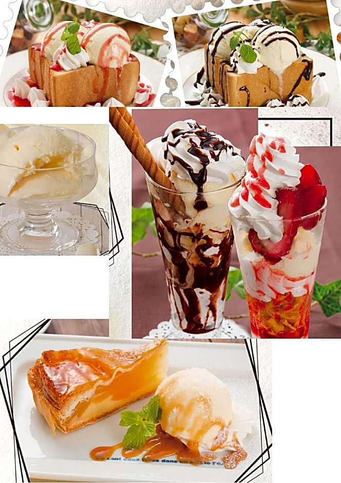 HOTEL LALA Kitashiga (Adult Only)