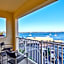 Courtyard by Marriott St. Petersburg Clearwater/Madeira Beach