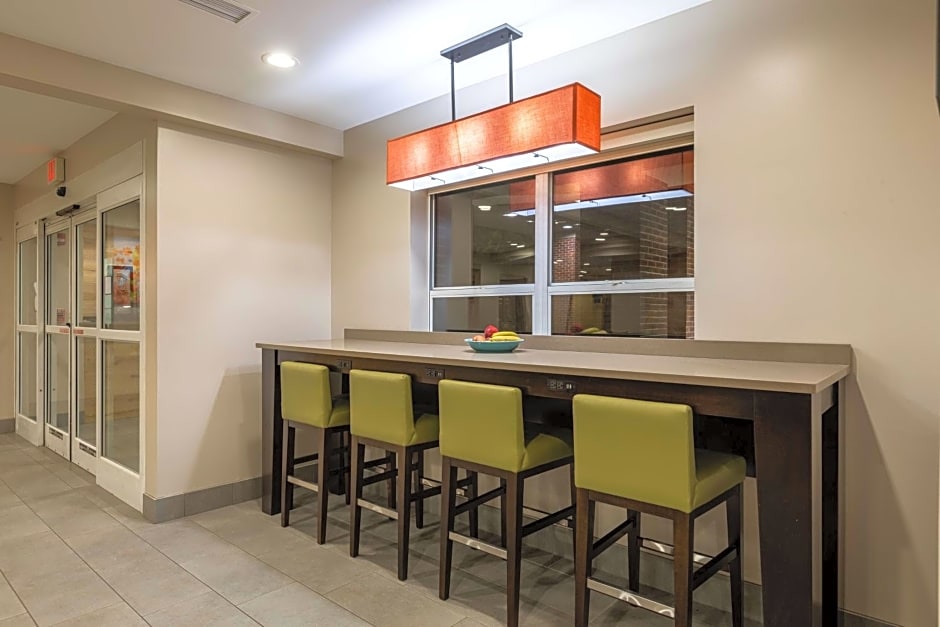 Country Inn & Suites by Radisson, Anderson, SC