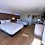 Travelodge by Wyndham Imperial - El Centro