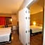 ibis Recife Boa Viagem