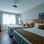 Afago Mareiro Hotel