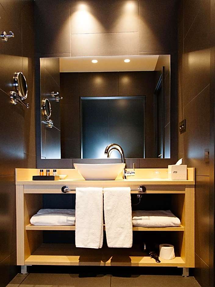 Hotel Àmbit Barcelona