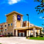 Baymont by Wyndham Mineral Wells