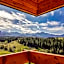Hotel Kopieniec Fizjo- Med & SPA