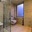 Saint Georges Hotel & Spa