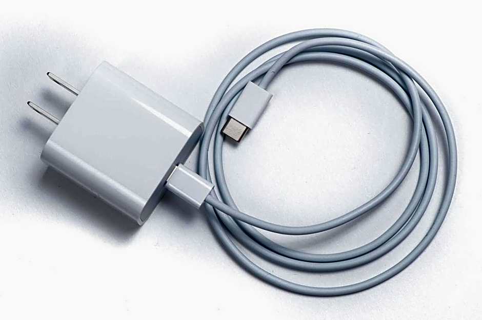 Hotel Katsuyama Premiere