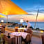 President Hotel, Valamar Collection