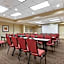 Extended Stay America Suites - Atlanta - Gwinnett Place