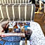 Le Relais des Iles