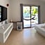 Hotel Aldea Sol