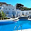 Casa Bianca