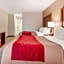 Comfort Inn Fallsview