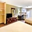 Extended Stay America Suites - Fresno - North