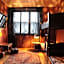 Hostel Deco
