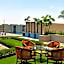 Savoy Suites Manesar