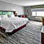 Hampton Inn by Hilton Cardiff Beach Encinitas, CA