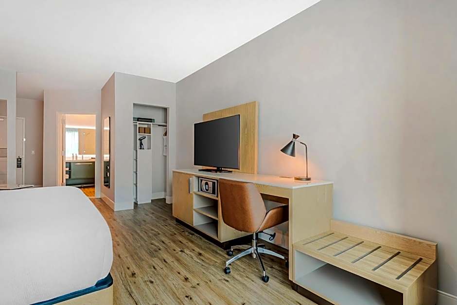 EVEN Hotel Waco - University Area by IHG