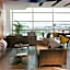 Holiday Inn Guayaquil Airport By IHG
