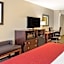 Comfort Inn & Suites Tooele-Salt Lake City